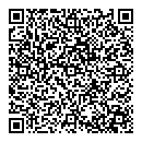 QR код "Аванс"