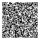 QR код "Победа"