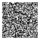 QR код "Победа"