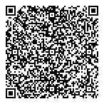 QR код "Победа"