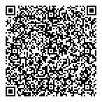 QR код "Победа"