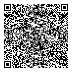 QR код "БИНБАНК"