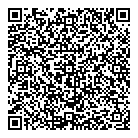 QR код "Ишбанк"