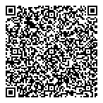 QR код "БИНБАНК"