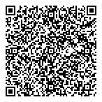 QR код "БИНБАНК"