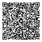 QR код "БИНБАНК"