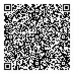 QR код "БИНБАНК"
