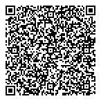 QR код "БИНБАНК"