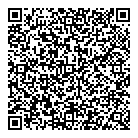 QR код "Банк ВТБ 24"