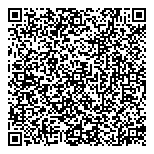 QR код "Татсоцбанк"