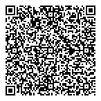 QR код "Татсоцбанк"