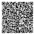 QR код "Татсоцбанк"