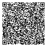 QR код "Татсоцбанк"