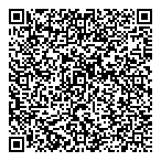 QR код "Фруктовый мир"