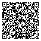 QR код "Татсоцбанк"