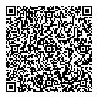 QR код "Татсоцбанк"