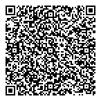 QR код "Татсоцбанк"