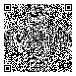 QR код "АК БАРС БАНК"