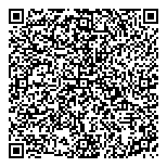 QR код "АК БАРС БАНК"