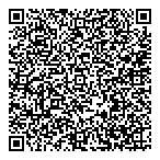 QR код "АК БАРС БАНК"