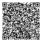 QR код "Сбербанк"