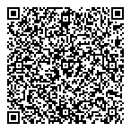 QR код "Сбербанк"