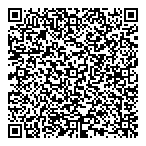 QR код "Сбербанк"