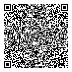 QR код "Сбербанк"