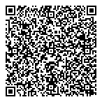 QR код "БКС Премьер"