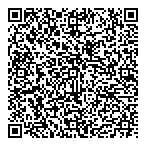 QR код "Выборг-банк"
