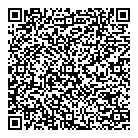 QR код "Альфа-банк"