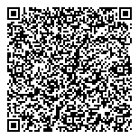 QR код "Совкомбанк"