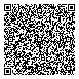 QR код "Полиграфыч"