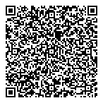 QR код "Печати 5"