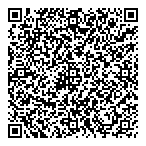 QR код "Печати 5"