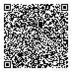 QR код "Печати 5"