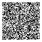 QR код "Печати 5"