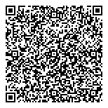 QR код "Добрая воля"