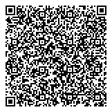 QR код "Адвокат Муравьев М.А."