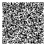 QR код "Адвокат Муравьев М.А."
