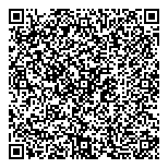 QR код "1С:БухОбслуживание"