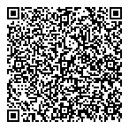 QR код "ГлавбухPro"