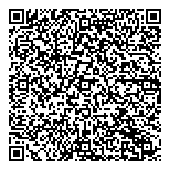 QR код "Интер Грин"