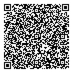 QR код "Информатика"