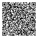 QR код "ФИН-АРТ"