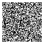 QR код "ТатЭкспертГрупп"