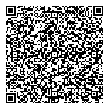 QR код "Астрапроект"