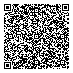 QR код "Прогресс"