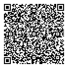 QR код "Линова"