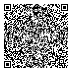 QR код "АктивАр"